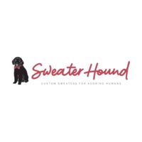 Sweater Hound coupons